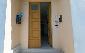 Brezza Marina Apartment